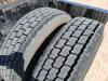 2005 Peterbilt 379 Truck Tractor - 17