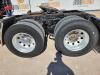 2005 Peterbilt 379 Truck Tractor - 18