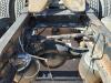 2005 Peterbilt 379 Truck Tractor - 19