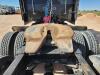 2005 Peterbilt 379 Truck Tractor - 20