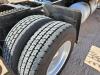 2005 Peterbilt 379 Truck Tractor - 22