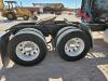 2005 Peterbilt 379 Truck Tractor - 23