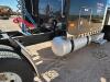 2005 Peterbilt 379 Truck Tractor - 24