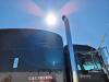 2005 Peterbilt 379 Truck Tractor - 26