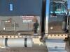 2005 Peterbilt 379 Truck Tractor - 27