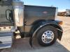 2005 Peterbilt 379 Truck Tractor - 28