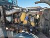 2005 Peterbilt 379 Truck Tractor - 30