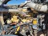 2005 Peterbilt 379 Truck Tractor - 31