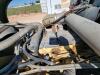 2005 Peterbilt 379 Truck Tractor - 33