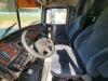 2005 Peterbilt 379 Truck Tractor - 36