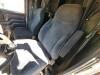 2005 Peterbilt 379 Truck Tractor - 39