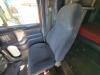 2005 Peterbilt 379 Truck Tractor - 40