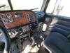 2005 Peterbilt 379 Truck Tractor - 41