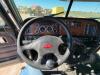 2005 Peterbilt 379 Truck Tractor - 42