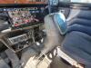 2005 Peterbilt 379 Truck Tractor - 43