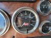 2005 Peterbilt 379 Truck Tractor - 44