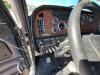2005 Peterbilt 379 Truck Tractor - 45