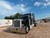 2006 Peterbilt&nbsp;379 Truck Tractor