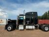 2006 Peterbilt&nbsp;379 Truck Tractor - 2