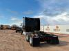 2006 Peterbilt&nbsp;379 Truck Tractor - 3