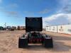 2006 Peterbilt&nbsp;379 Truck Tractor - 4
