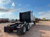 2006 Peterbilt&nbsp;379 Truck Tractor - 5