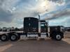 2006 Peterbilt&nbsp;379 Truck Tractor - 6
