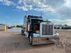2006 Peterbilt&nbsp;379 Truck Tractor - 7