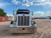 2006 Peterbilt&nbsp;379 Truck Tractor - 8