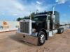 2006 Peterbilt&nbsp;379 Truck Tractor - 9