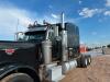 2006 Peterbilt&nbsp;379 Truck Tractor - 10