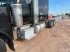 2006 Peterbilt&nbsp;379 Truck Tractor - 11
