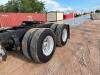 2006 Peterbilt&nbsp;379 Truck Tractor - 12