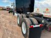 2006 Peterbilt&nbsp;379 Truck Tractor - 13
