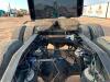 2006 Peterbilt&nbsp;379 Truck Tractor - 14