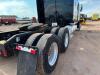2006 Peterbilt&nbsp;379 Truck Tractor - 15