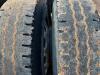 2006 Peterbilt&nbsp;379 Truck Tractor - 16