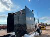 2006 Peterbilt&nbsp;379 Truck Tractor - 17