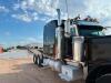 2006 Peterbilt&nbsp;379 Truck Tractor - 18