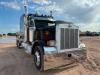 2006 Peterbilt&nbsp;379 Truck Tractor - 19