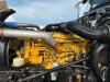 2006 Peterbilt&nbsp;379 Truck Tractor - 20