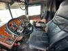 2006 Peterbilt&nbsp;379 Truck Tractor - 22