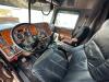2006 Peterbilt&nbsp;379 Truck Tractor - 23