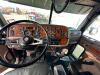 2006 Peterbilt&nbsp;379 Truck Tractor - 24
