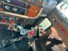 2006 Peterbilt&nbsp;379 Truck Tractor - 25