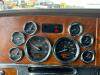 2006 Peterbilt&nbsp;379 Truck Tractor - 26