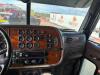 2006 Peterbilt&nbsp;379 Truck Tractor - 27