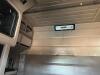 2006 Peterbilt&nbsp;379 Truck Tractor - 29