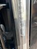 2006 Peterbilt&nbsp;379 Truck Tractor - 30