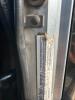 2006 Peterbilt&nbsp;379 Truck Tractor - 31